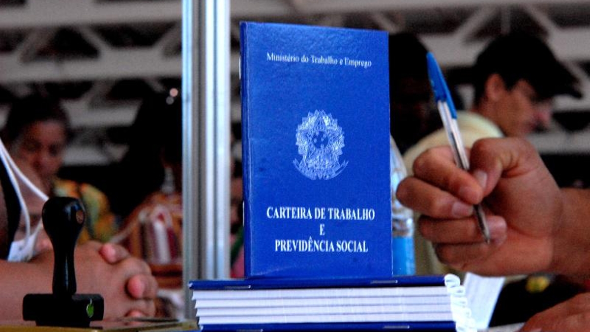 MRV abre novas oportunidades de trabalho em Goiás