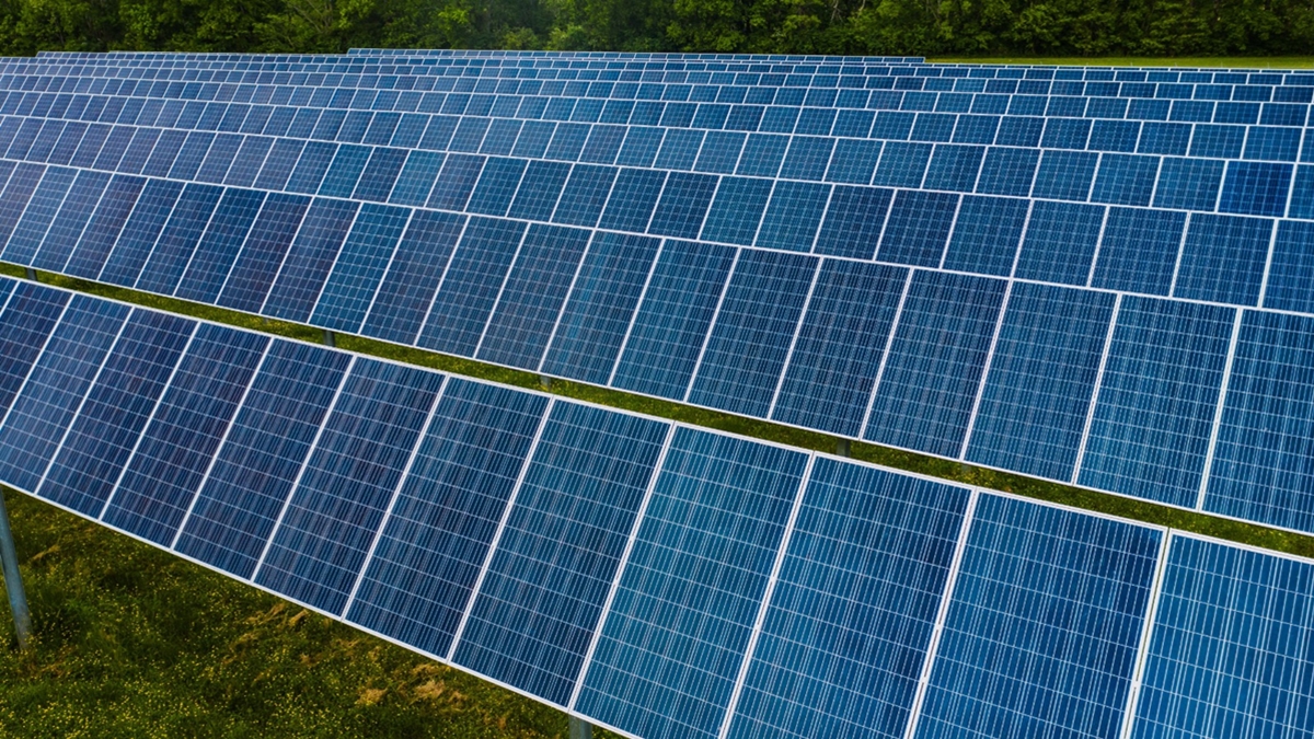 Formação empreendedora gratuita em energia solar prêmios em Goiânia e Aparecida
