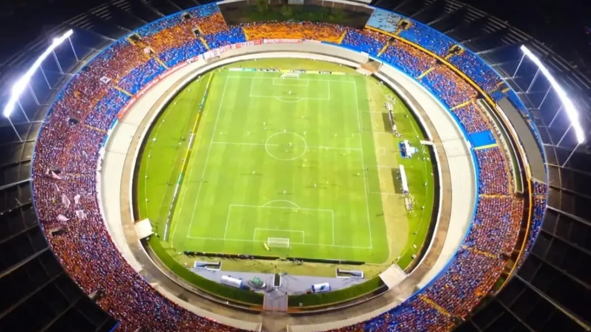 MotoGP: Fan Fest terá camarote exclusivo no Serra Dourada