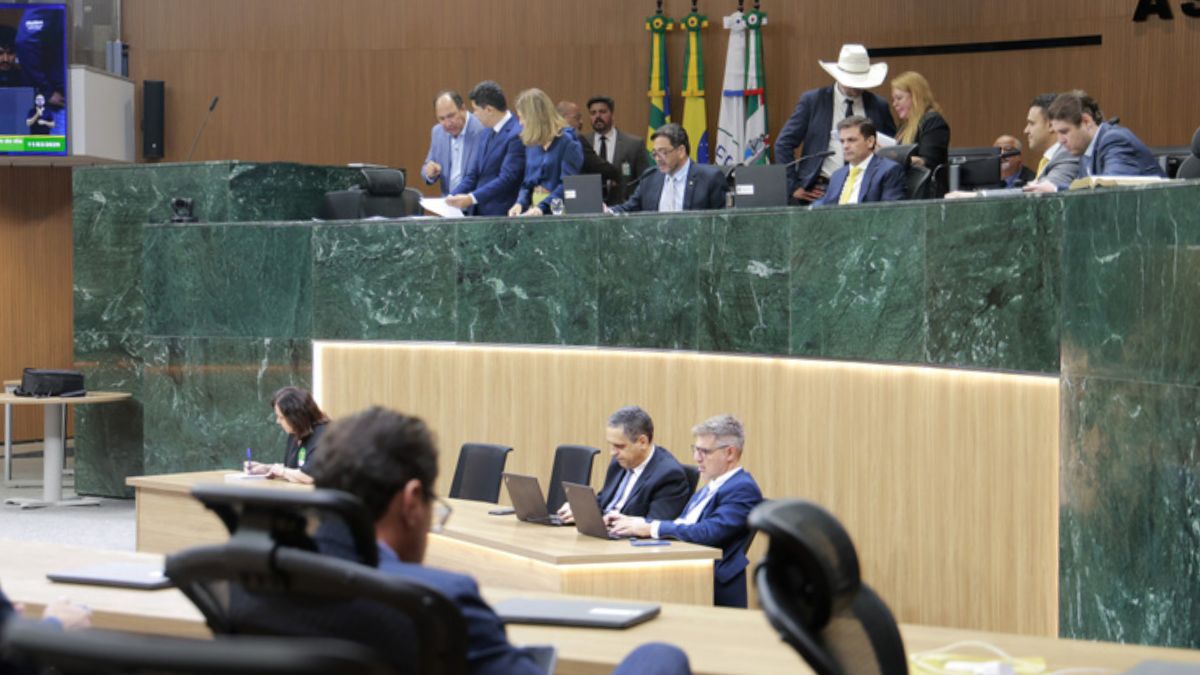 Alego cria comissão permanente em defesa dos direitos das pessoas com autismo