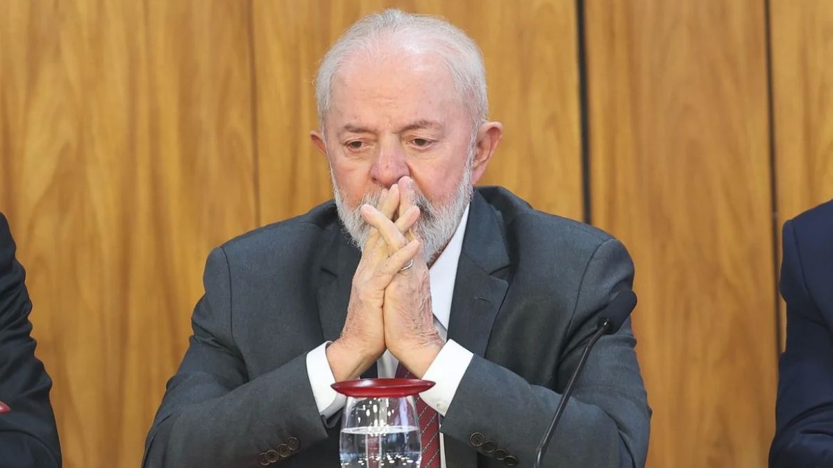 Governo Federal registra déficit de R$ 30 bilhões em fevereiro