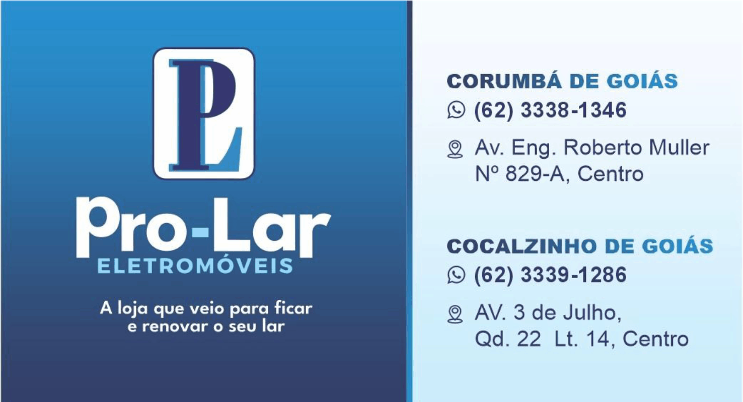 Pro-Lar
