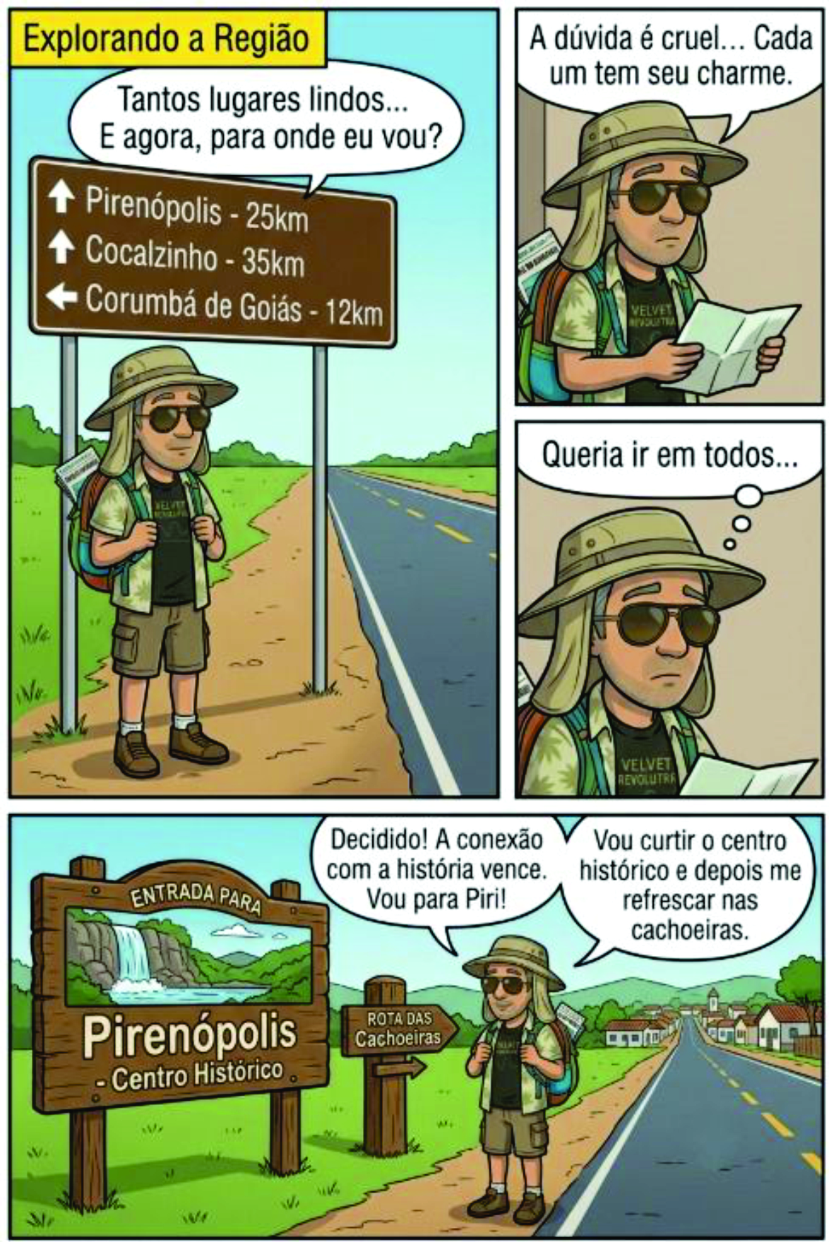Duvida